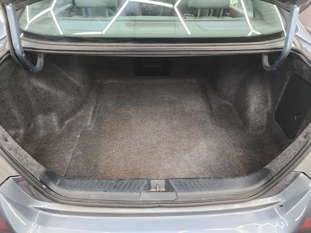 2007 Honda Accord Image 19