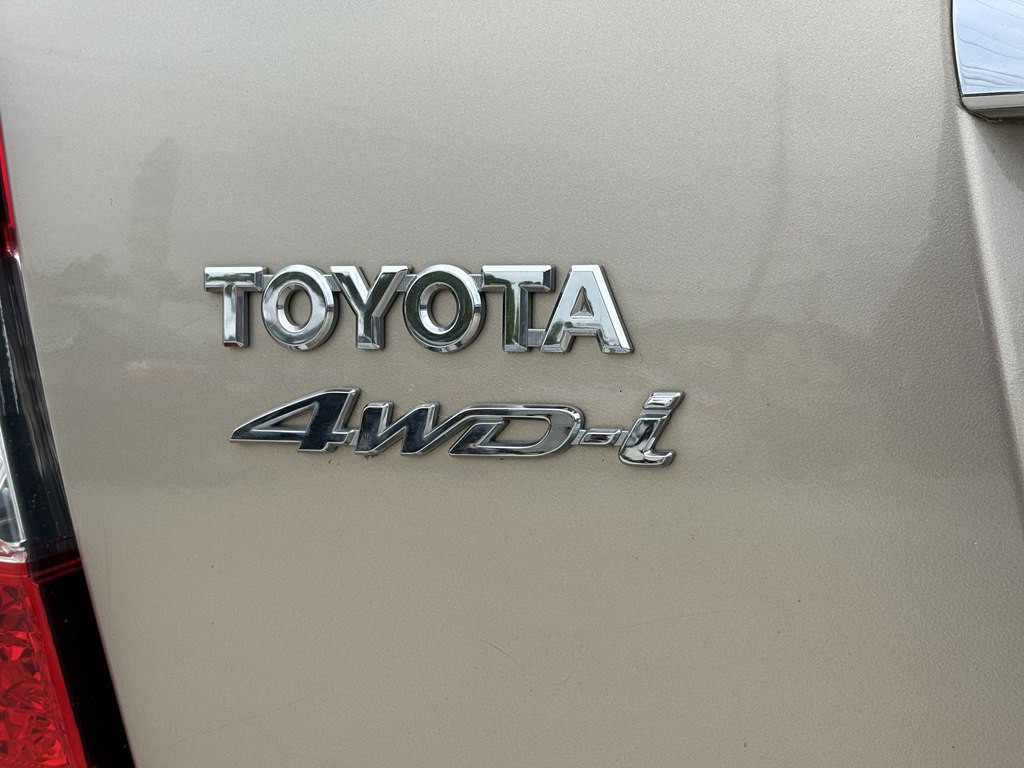 2007 Toyota Highlander Image 23