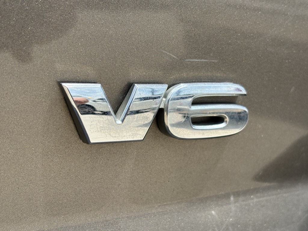 2010 Toyota Tacoma Image 25