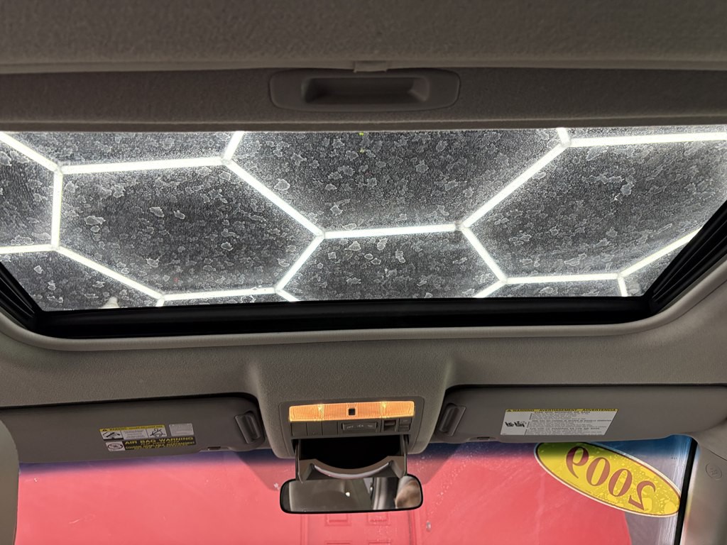 2009 Toyota Highlander Image 14