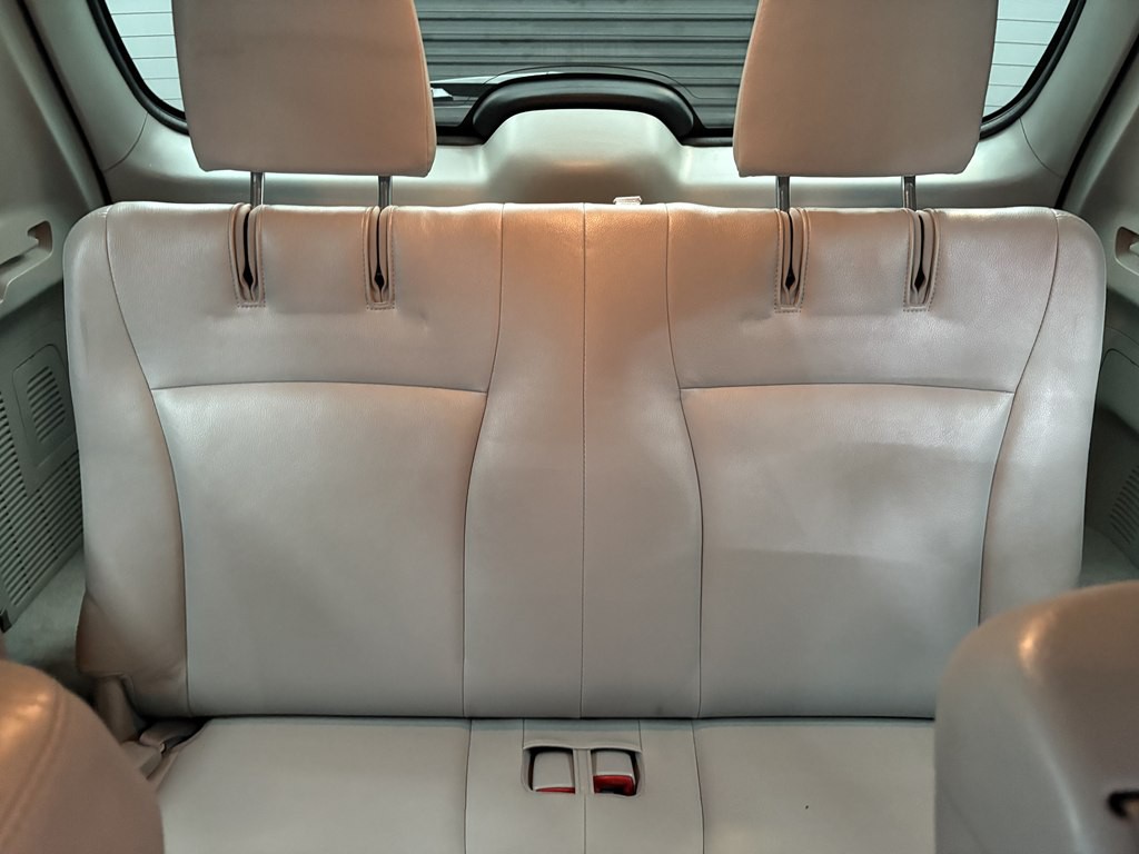 2009 Toyota Highlander Image 43