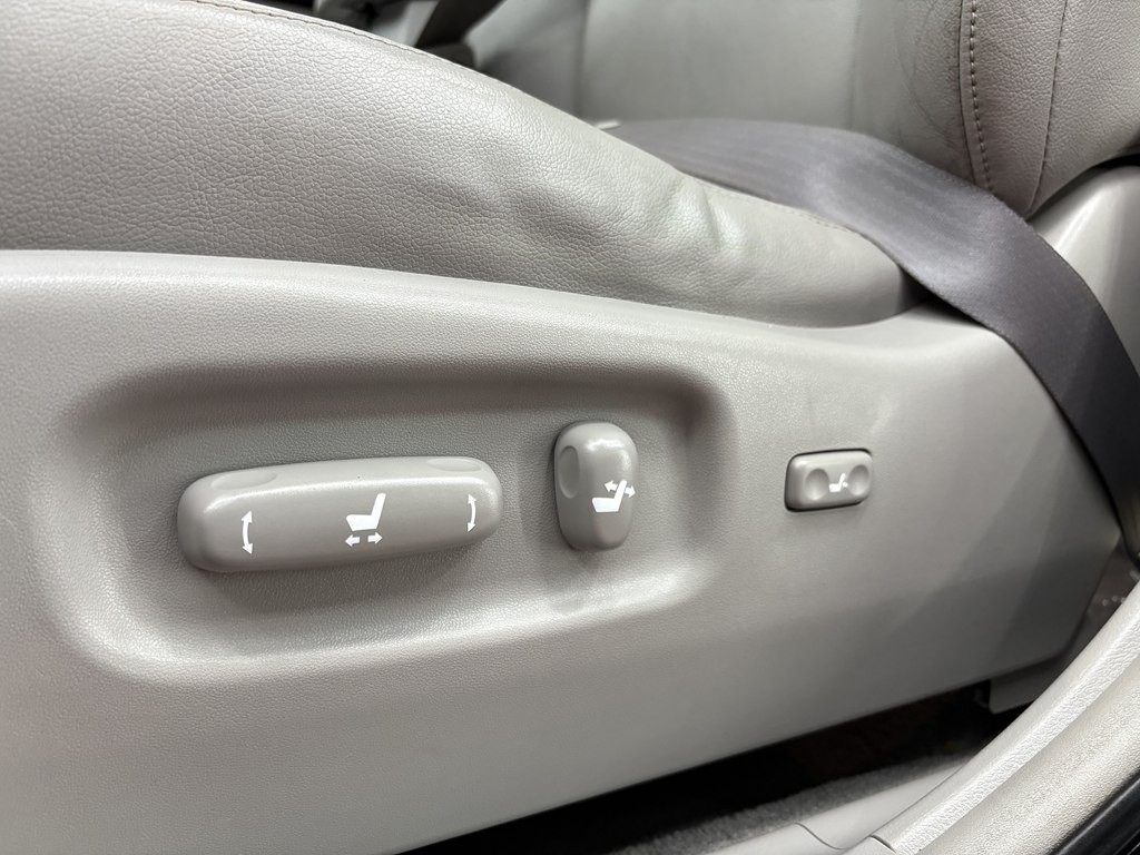 2009 Toyota Highlander Image 48