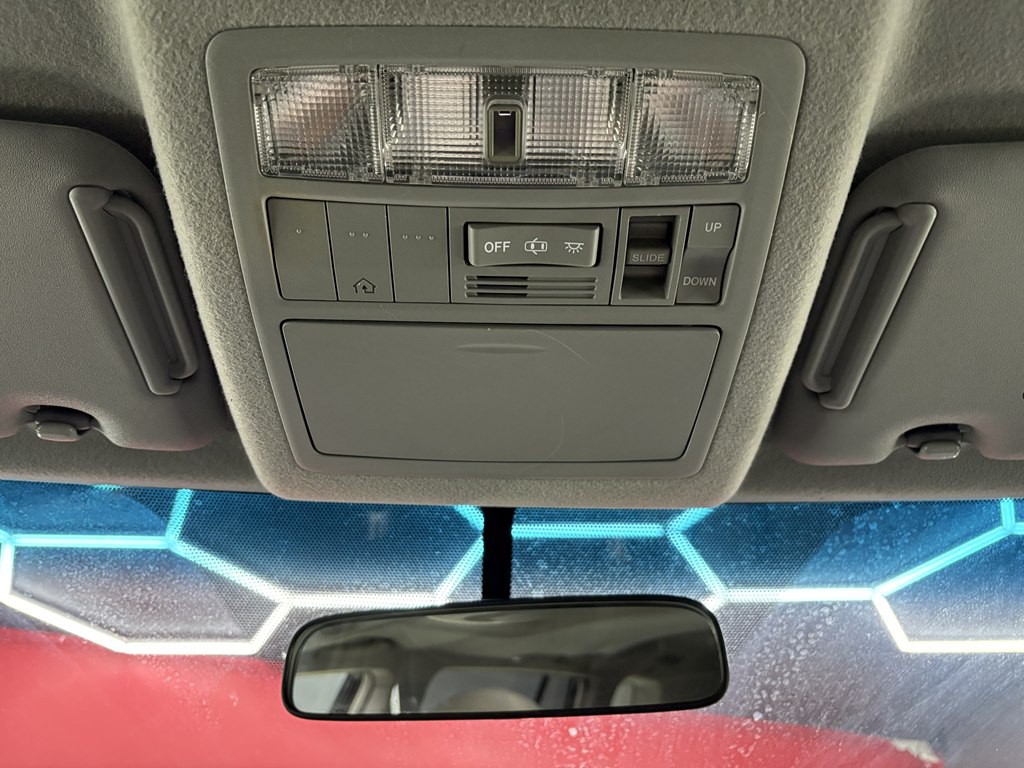 2009 Toyota Highlander Image 57