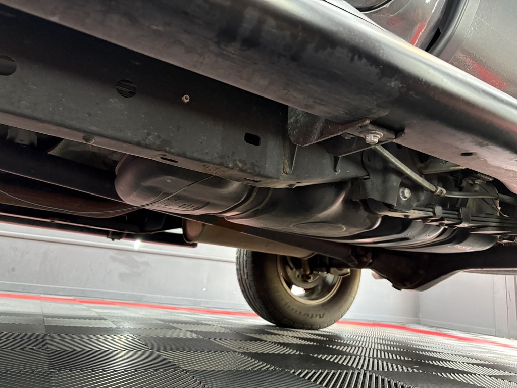 2015 Toyota Tacoma Image 30