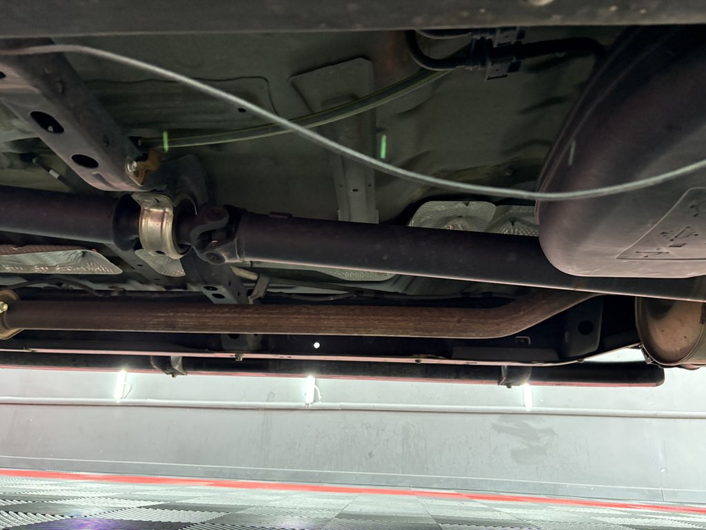2015 Toyota Tacoma Image 32