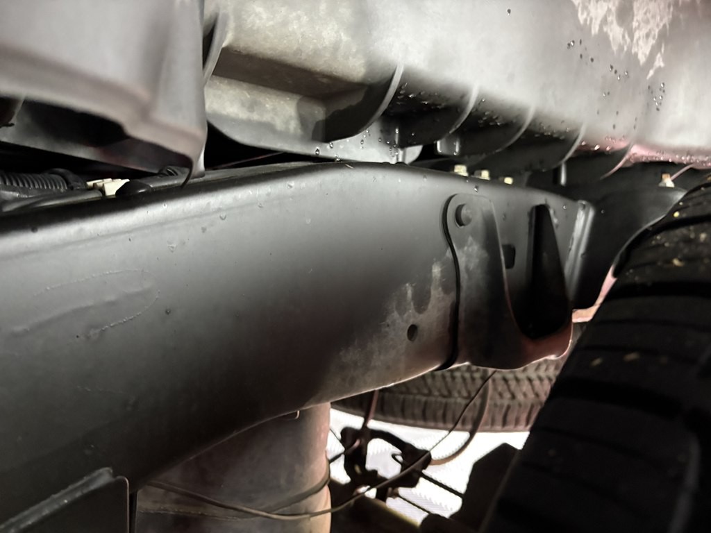 2015 Toyota Tacoma Image 34