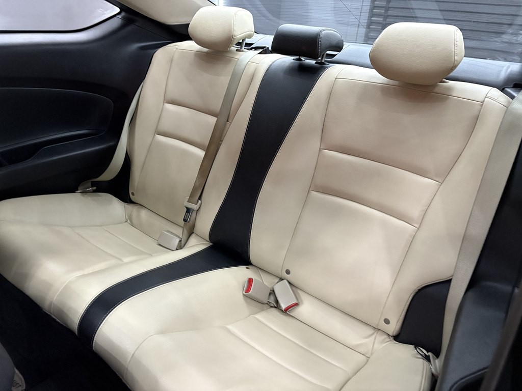 2014 Honda Accord Image 10