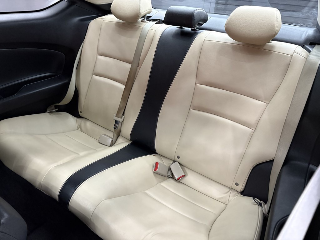 2014 Honda Accord Image 12