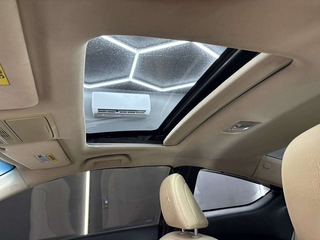 2014 Honda Accord Image 13