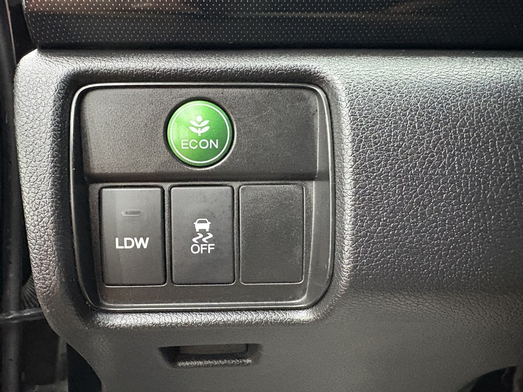 2014 Honda Accord Image 18