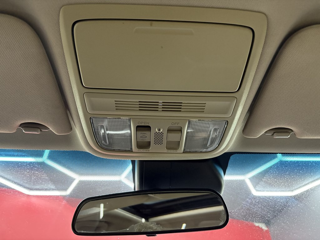 2014 Honda Accord Image 23