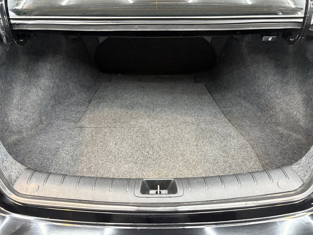 2014 Honda Accord Image 25