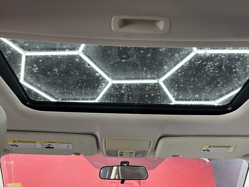 2012 Honda CR-V Image 13