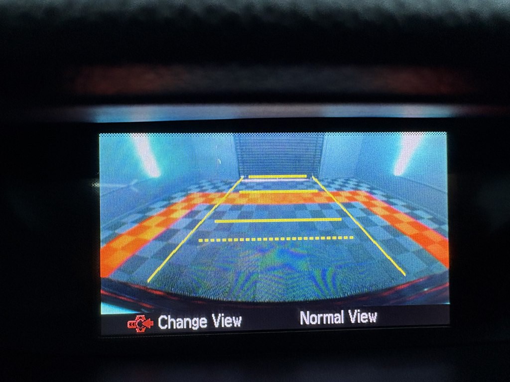2012 Honda CR-V Image 26
