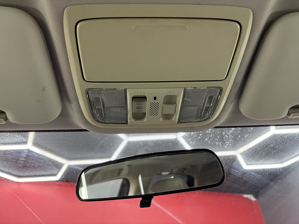 2012 Honda CR-V Image 27