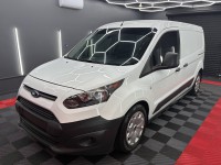 Image for 2017 Ford Transit Connect XL ID: 6766809
