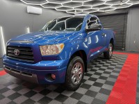 Image for 2007 Toyota Tundra  ID: 6785817