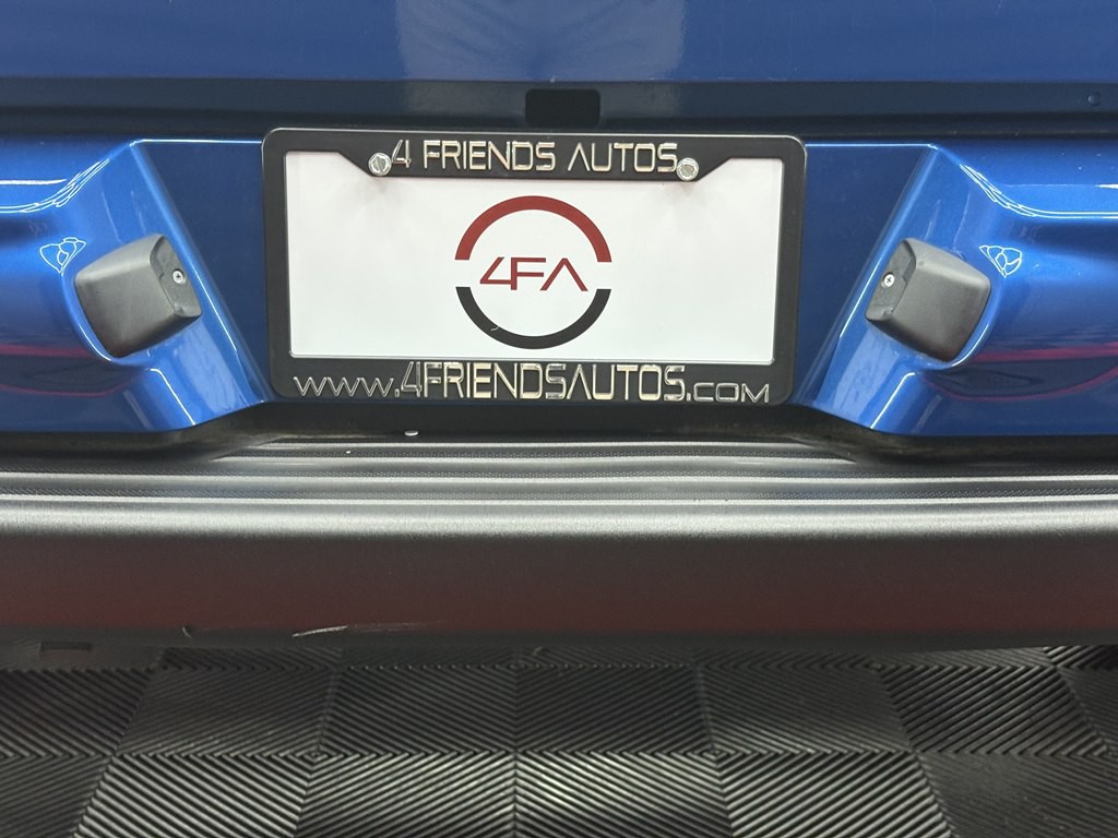 2007 Toyota Tundra Image 16