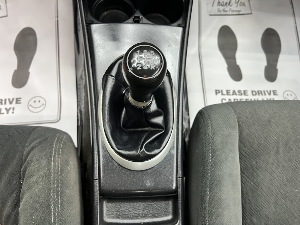 2004 Honda Civic Image 14