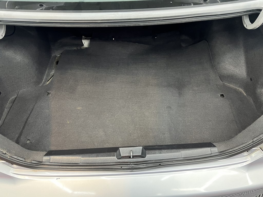2004 Honda Civic Image 17