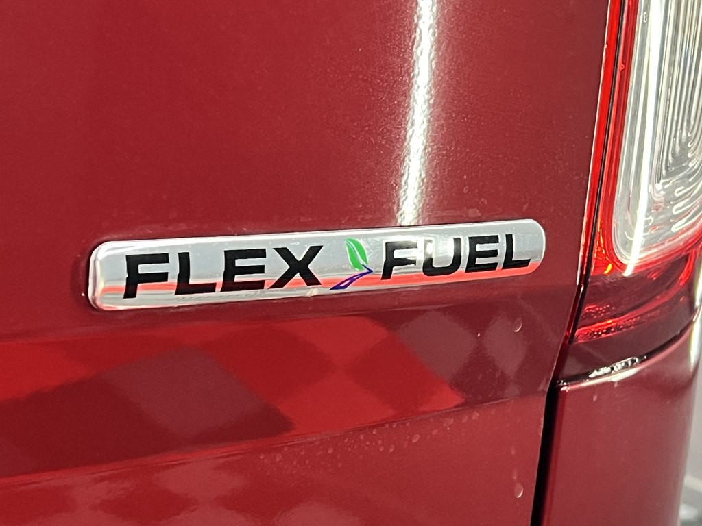 2015 Ford Explorer Image 34