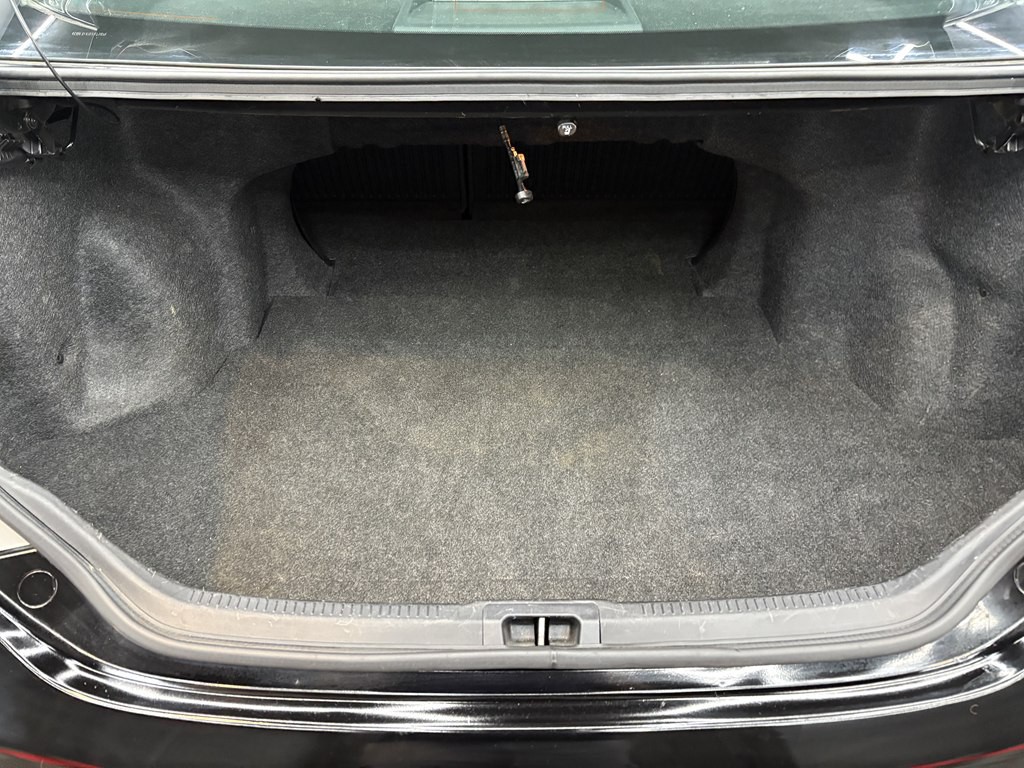 2014 Toyota Camry Image 20