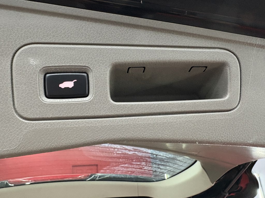 2009 Acura MDX Image 27