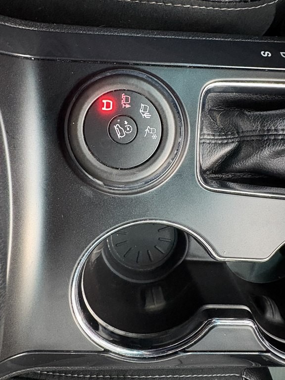 2017 Ford Explorer Image 21