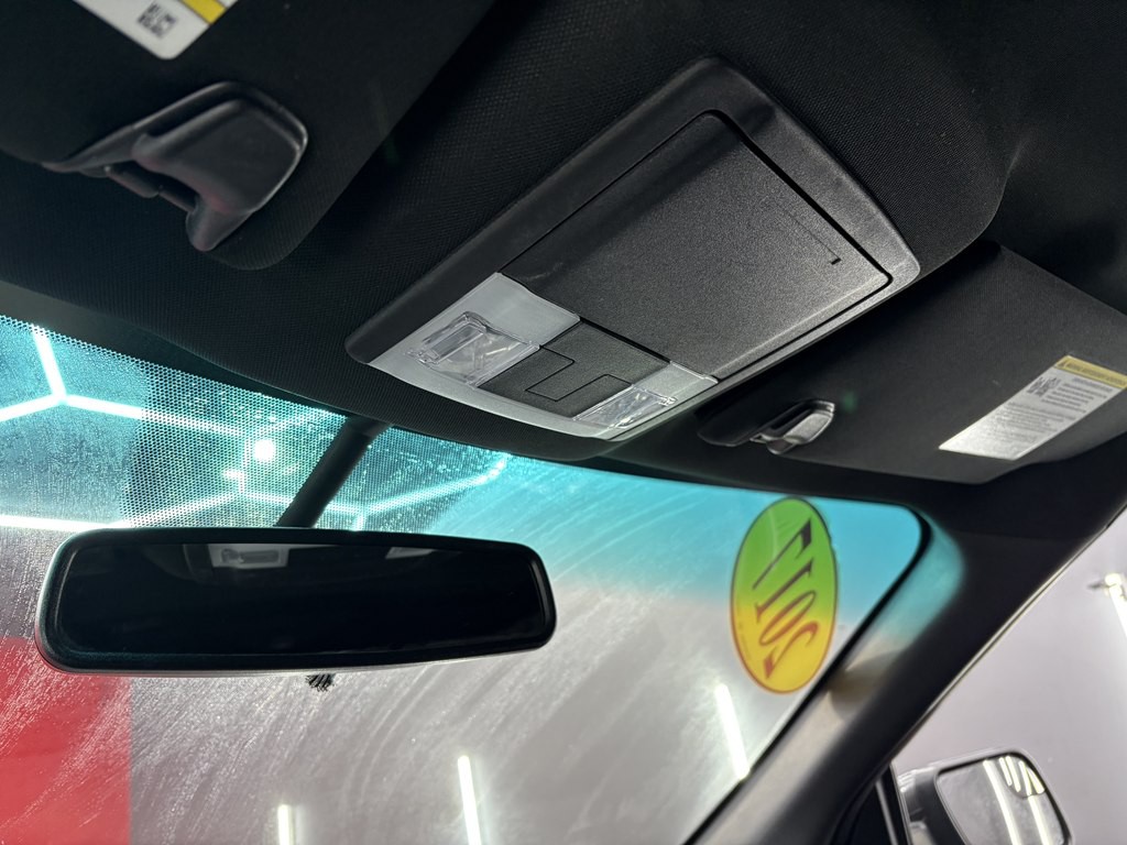 2017 Ford Explorer Image 28