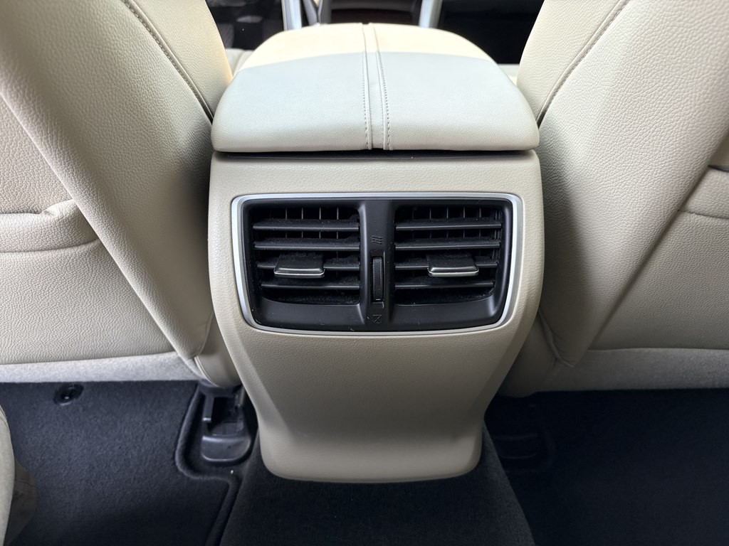 2018 Acura TL Image 13
