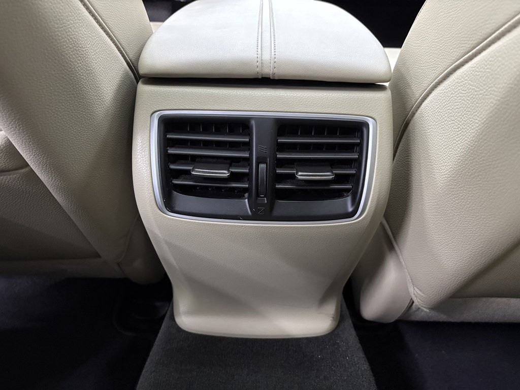 2018 Acura TL Image 13