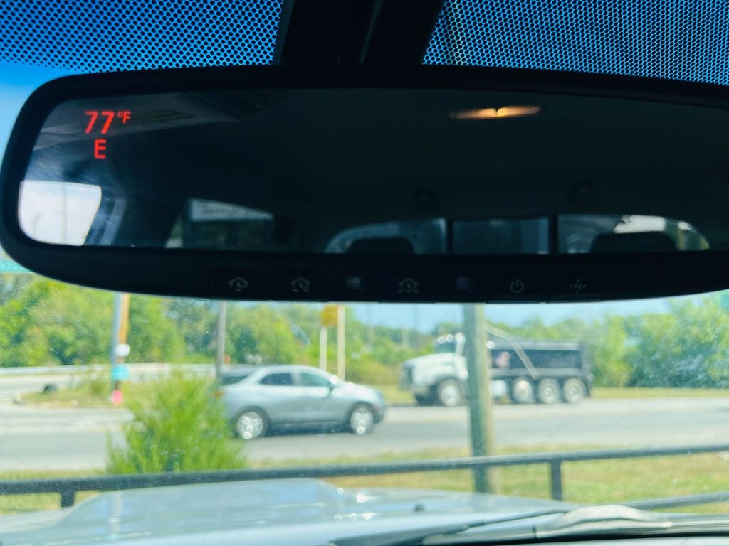 2012 Toyota Tacoma Image 14