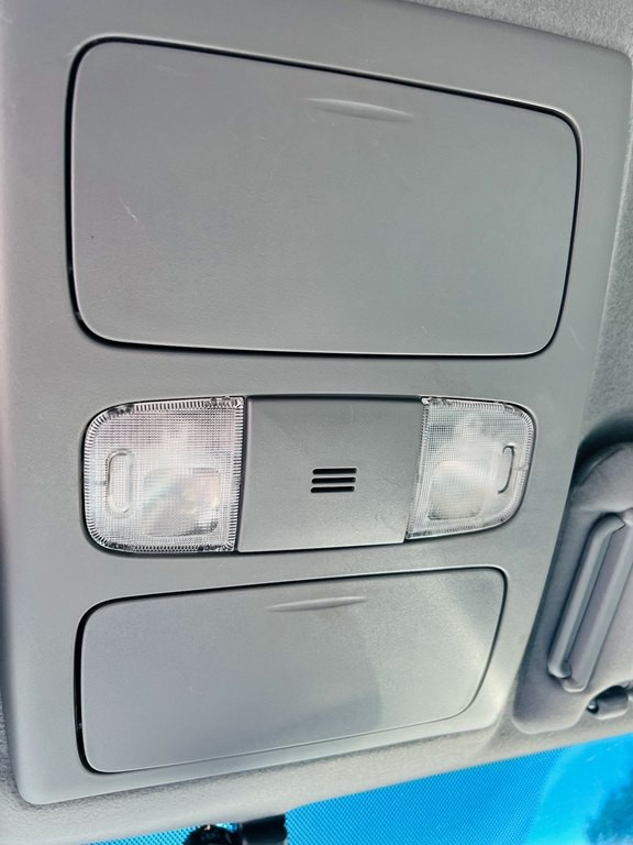 2012 Toyota Tacoma Image 15
