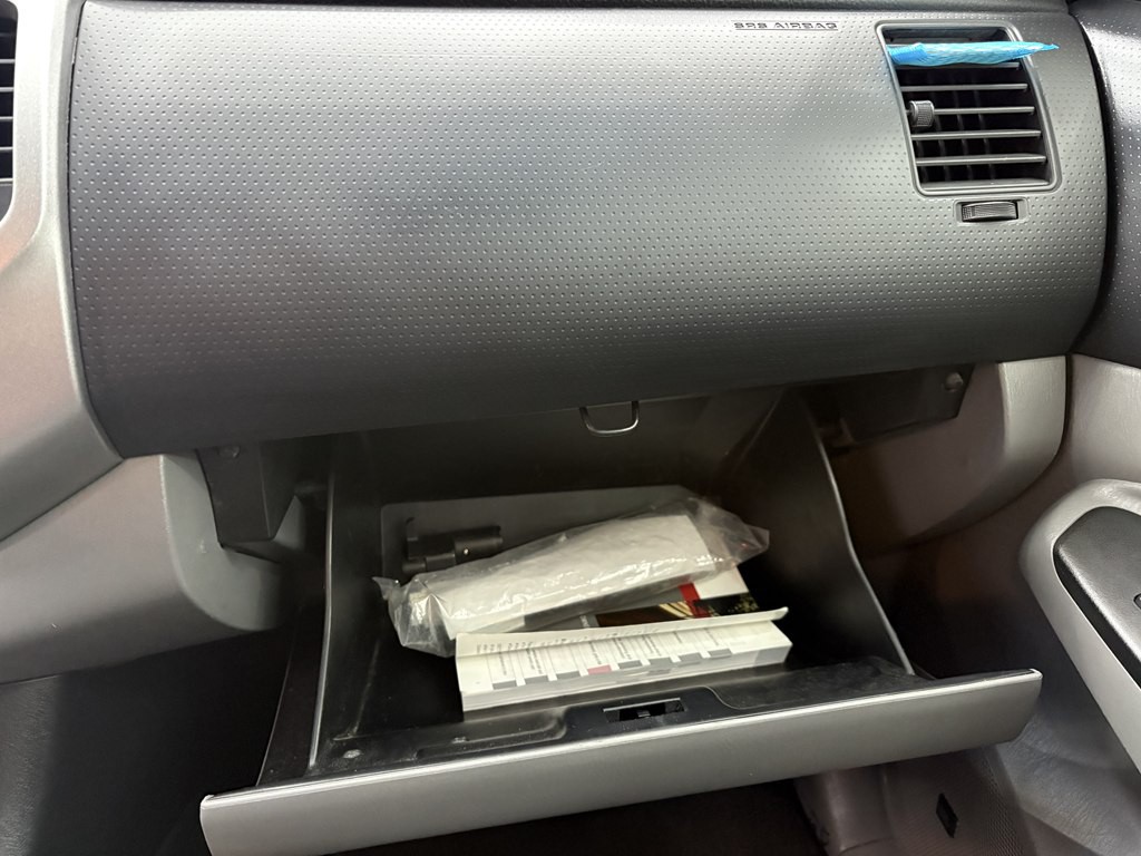 2012 Toyota Tacoma Image 19