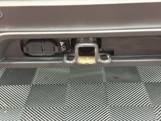 Image for 2020 Ford Explorer ST ID: 6841635