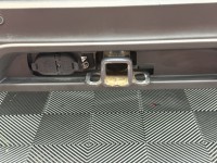 Image for 2020 Ford Explorer ST ID: 6841635