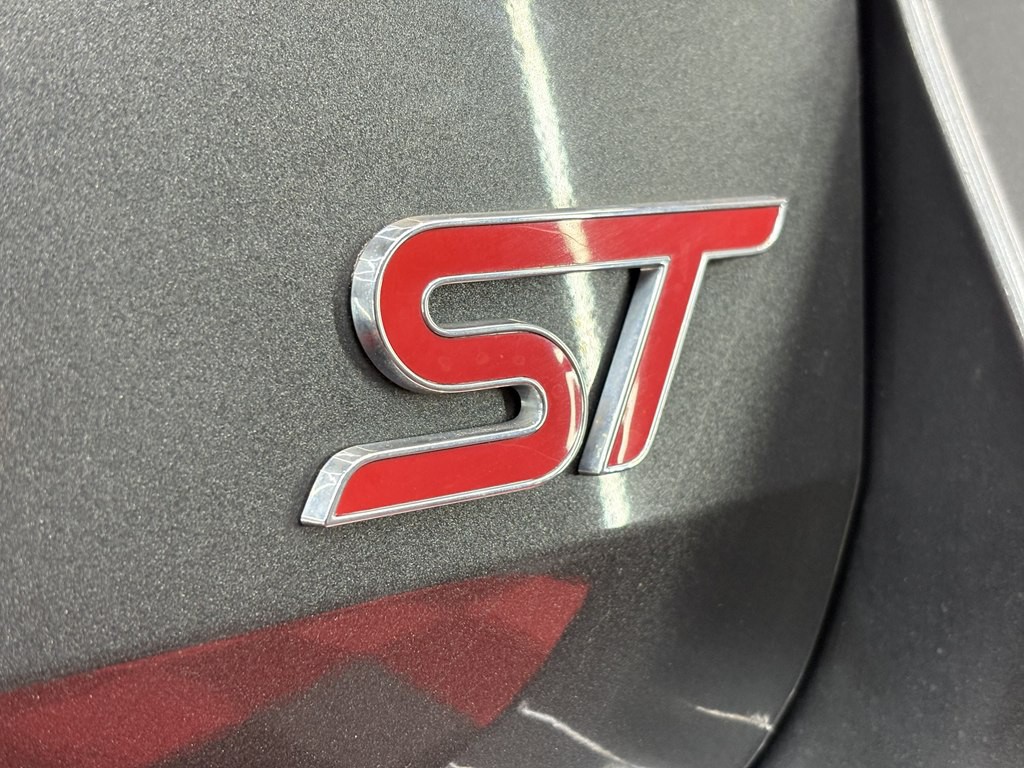 2020 Ford Explorer Image 37