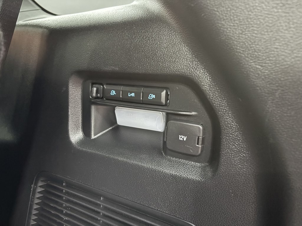 2020 Ford Explorer Image 34