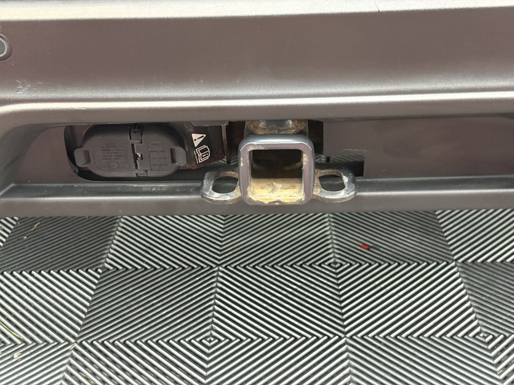 2020 Ford Explorer Image 37