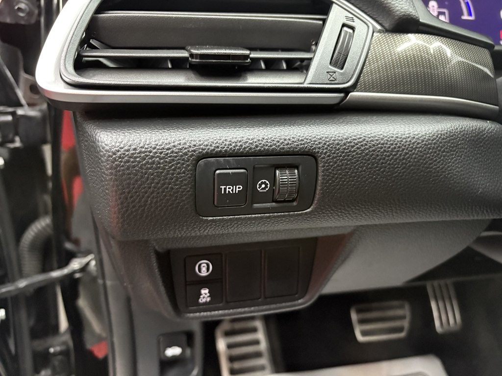 2022 Honda Accord Image 15