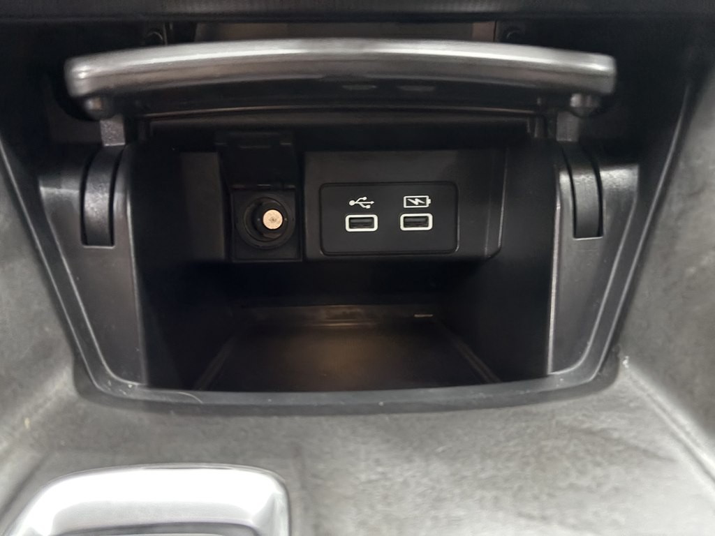 2022 Honda Accord Image 22