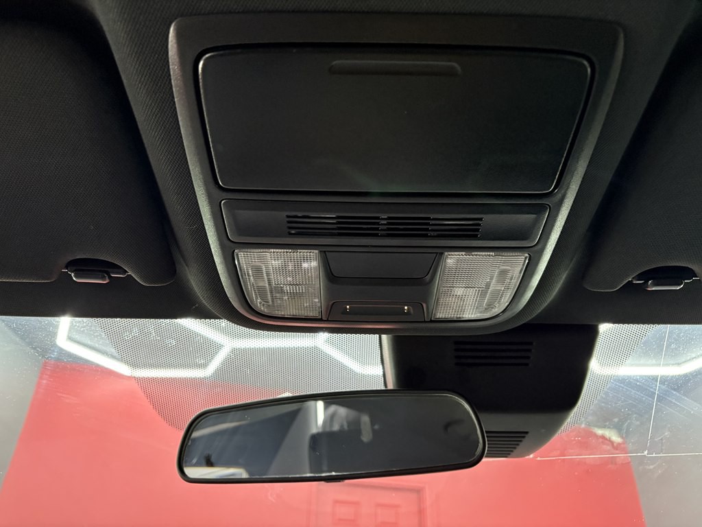 2022 Honda Accord Image 26
