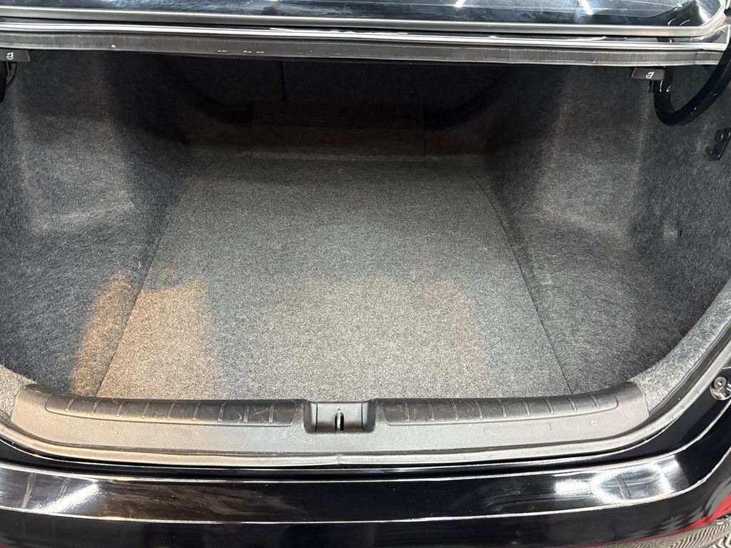 2022 Honda Accord Image 30