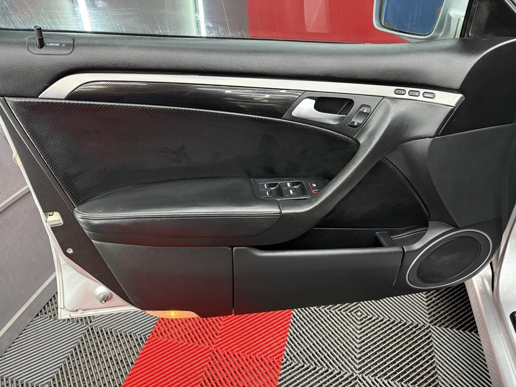 2006 Acura TL Image 7