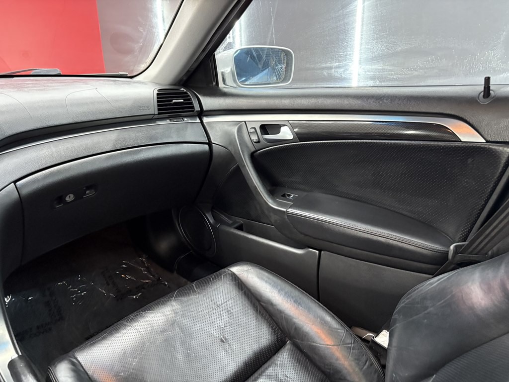 2006 Acura TL Image 13