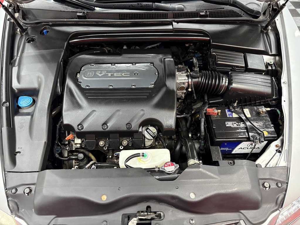 2006 Acura TL Image 20