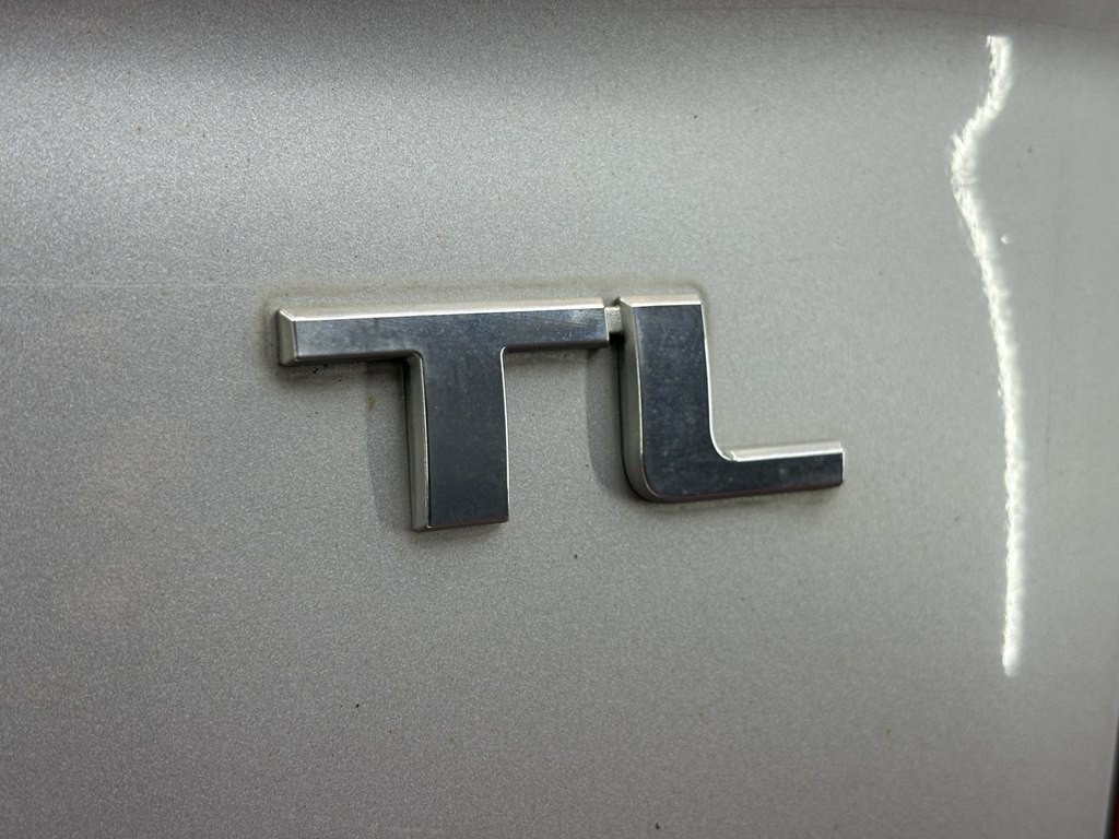 2006 Acura TL Image 24