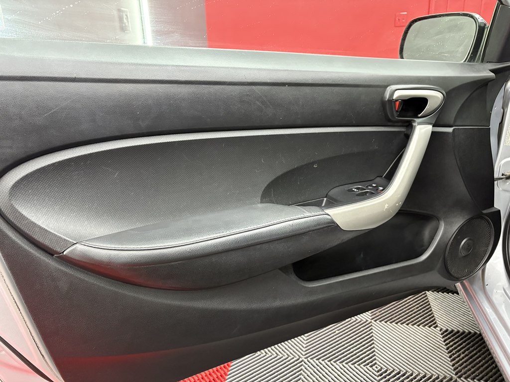 2010 Honda Civic Image 7