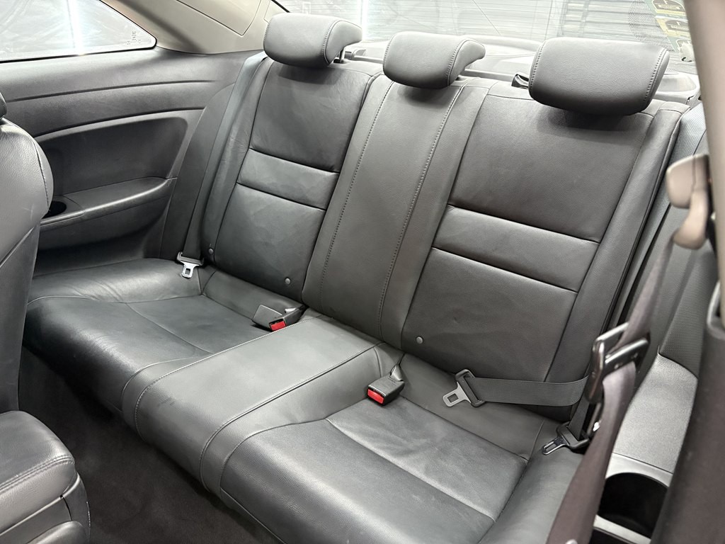 2010 Honda Civic Image 9