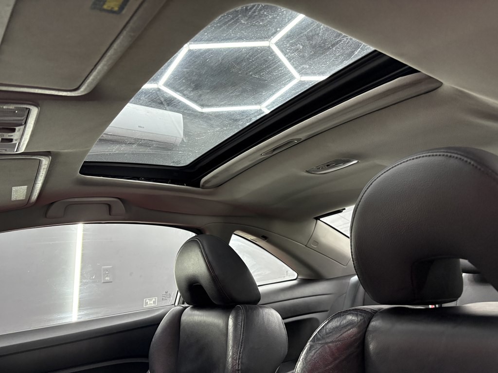 2010 Honda Civic Image 10